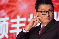 佩佩：期待葡萄牙欧国联夺冠C罗随时能进球 希望姆巴佩拿金球奖