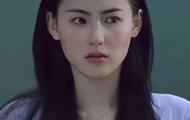阿斯报：萨拉戈萨希望留在西甲踢球，拜仁同意放人但要收回成本