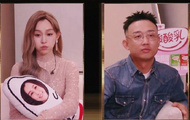 总算硬气一回：学生在冒雨军训，老师撑伞围观被投诉，教育局怒怼